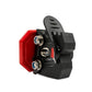 Red-Quick-Release-Molle-Panel-Tool-Mount-5.jpg