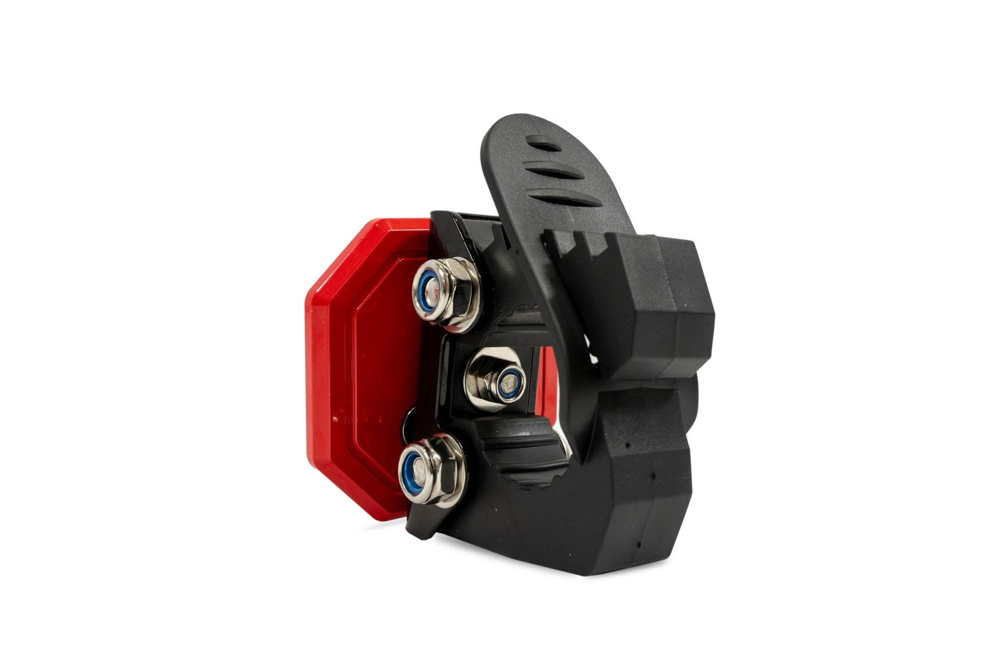 Red-Quick-Release-Molle-Panel-Tool-Mount-5.jpg
