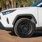 Ricochet_Rav4_Close_Up_WEBLARGE.jpg
