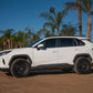 Ricochet_Rav4_Side_View_WEBLARGE.jpg