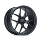 Vossen S21-01 Wheel | 5x132 Bolt Pattern