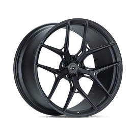 Vossen S21-01 Wheel | Centerlock