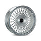 Vossen S21-11T Wheel | 5x112 Bolt Pattern