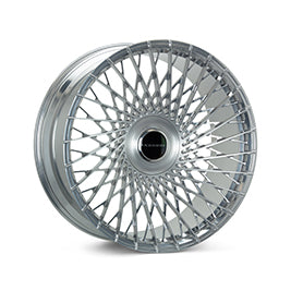 Vossen S21-11T Wheel | 5x112 Bolt Pattern