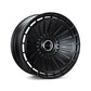 Vossen S21-12 Wheel | 5x5 (5x127) Bolt Pattern