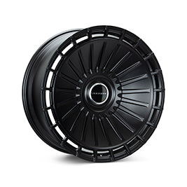 Vossen S21-12 Wheel | 5x5 (5x127) Bolt Pattern