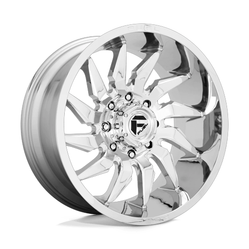 D743 SABER 20X9 8X170 125.1 P 20MM