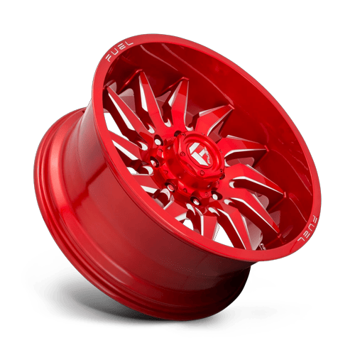 D745 SABER 24X12 5X5.0 71.5 CRM -44MM