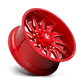 D745 SABER 20X9 6X5.5 106.1 CRM 1MM