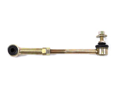 Extended Rear Sway Bar Links | for 0-4" Lift for Jeep Wrangler JK (2007-2017)