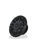 SCOUT 6 | 6.5" Coaxial Speakers in Dark Titanium and White