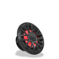 SCOUT 6 RGB | 6.5" Coaxial Speakers | Dark Titanium, White
