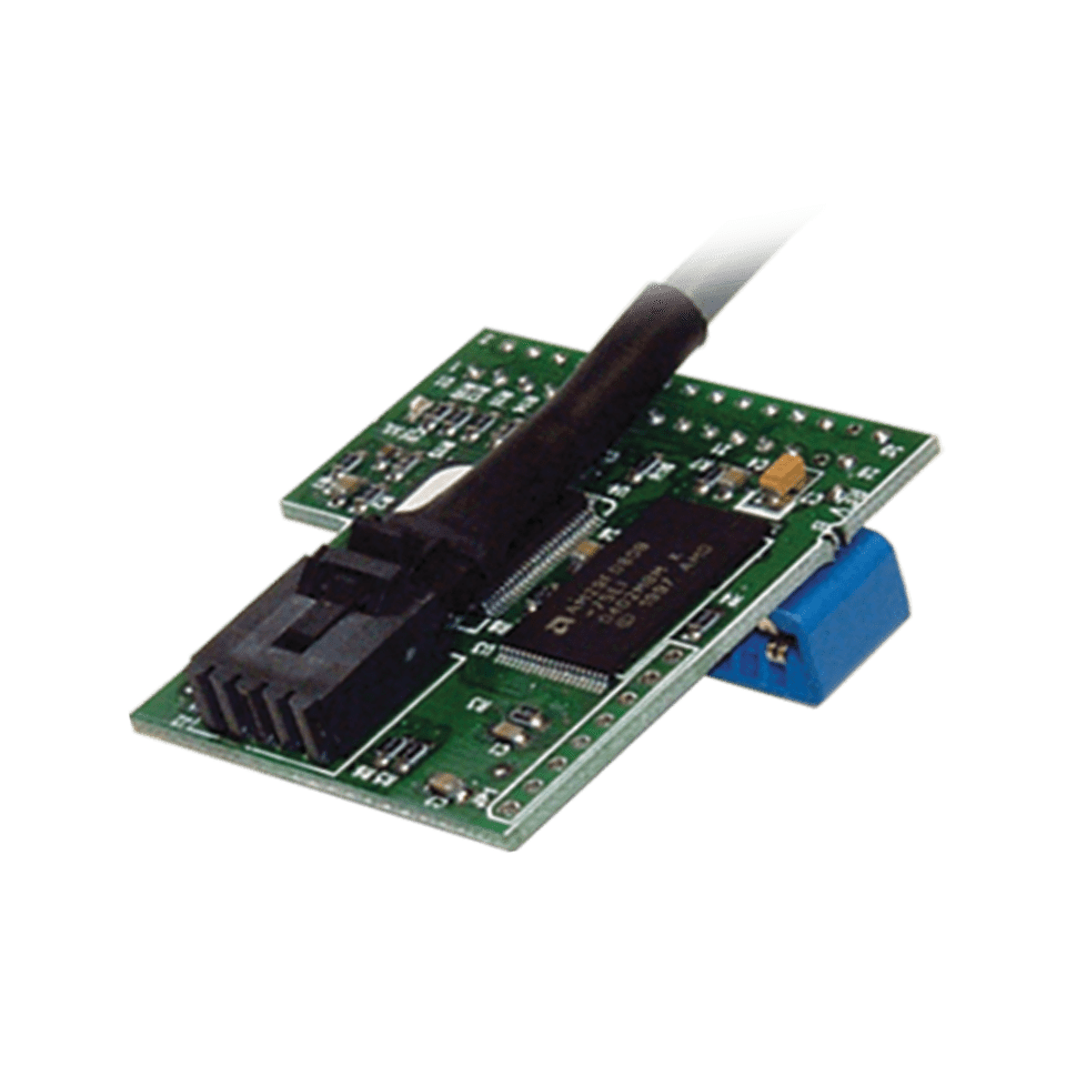 SCT 6600 Eliminator Switch Chip