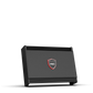 Sinister-SDX6 | 6 Channel Marine Amplifier