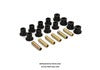 SEI5340.jpg