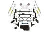 SEIK274.jpg