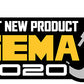 SEMA-BestNewProduct-2020_400w.jpg