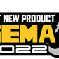 SEMA-BestNewProduct-2022_400w.jpg