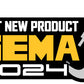 SEMA-BestNewProduct-2024_400w.jpg