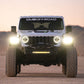 SEMA24_Jeep-29.jpg
