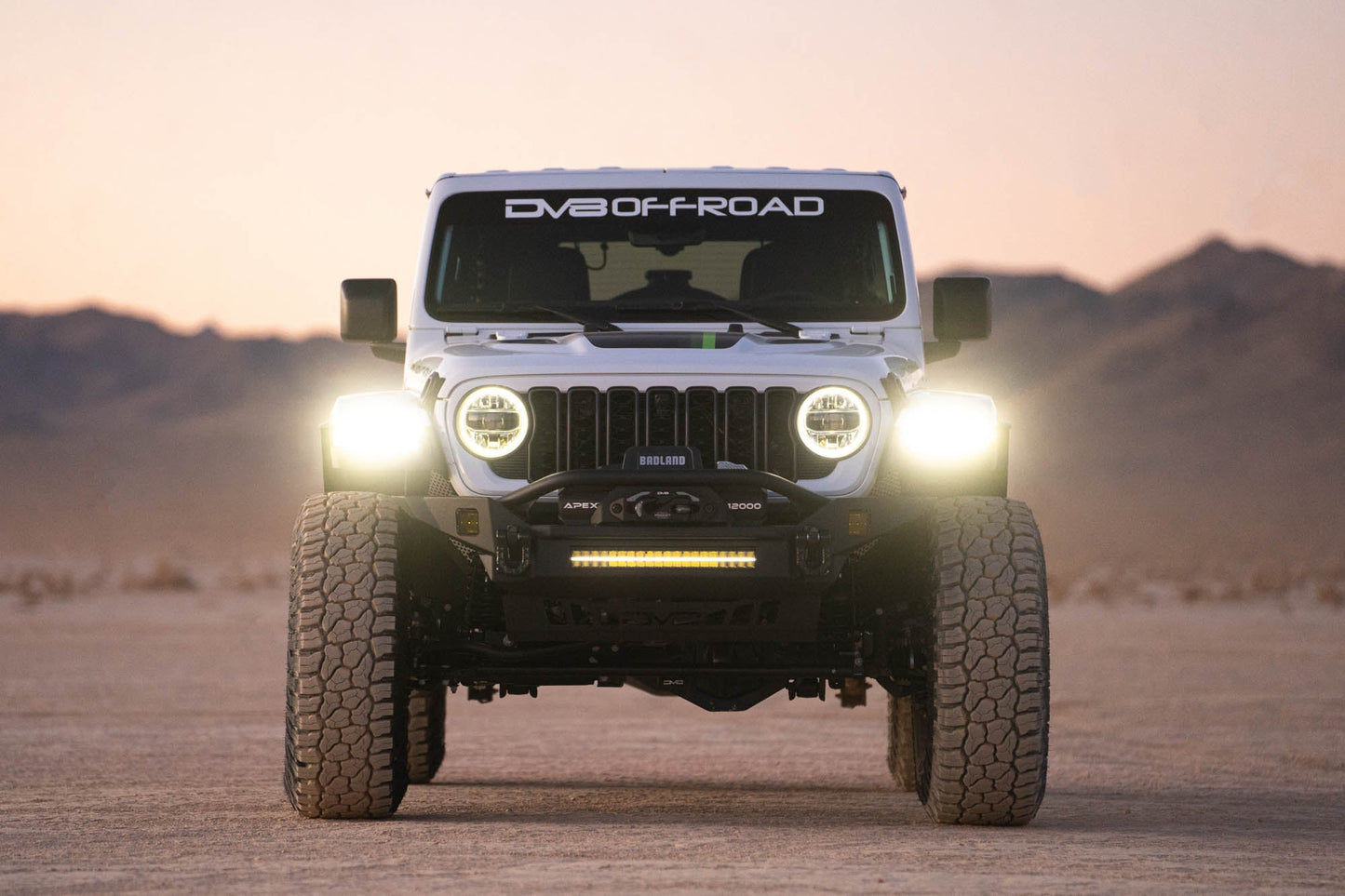 SEMA24_Jeep-29.jpg