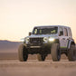 SEMA24_Jeep-30.jpg