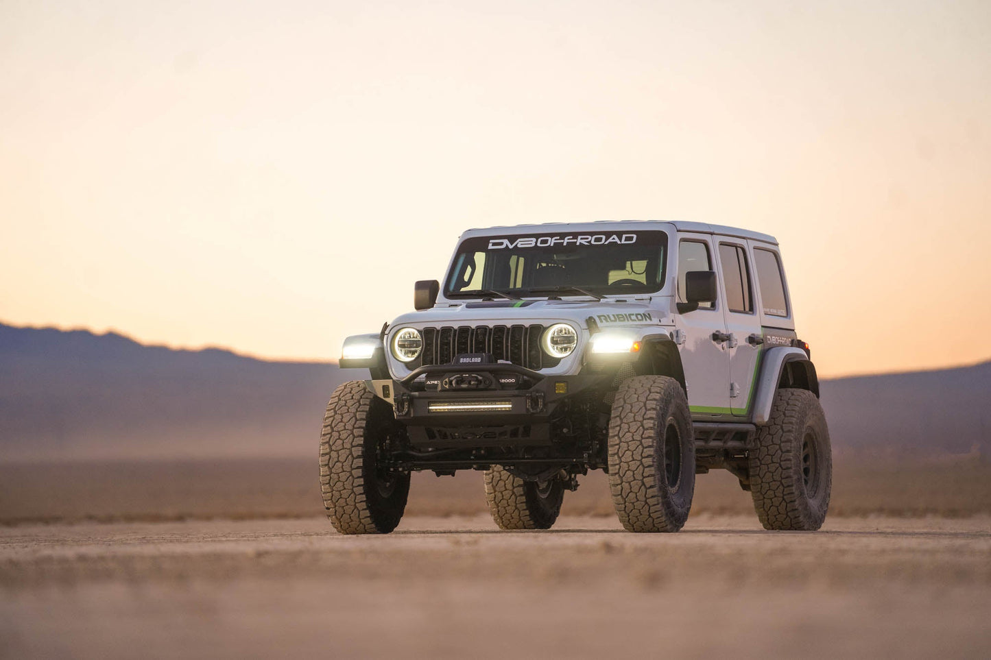 SEMA24_Jeep-30.jpg
