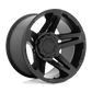 SFJ 20X9 5X5/5.5 87 +1 BD