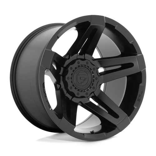 SFJ 20X9 5X5/5.5 87 +1 BD