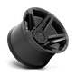 SFJ 20X9 5X5/5.5 87 +1 BD
