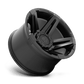 SFJ 20X9 5X5/5.5 87 +1 BD