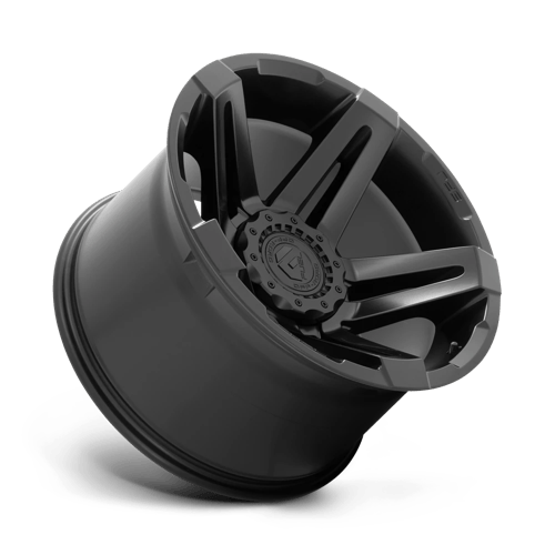 SFJ 20X10 6X135/5.5 106 -18 BD