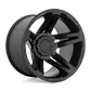 SFJ 22X14 5X5/5.5 87 -75 BD