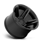 SFJ 22X14 5X5/5.5 87 -75 BD