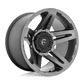 SFJ 20X10 BLANK (108-155) 71 -18 GD