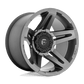SFJ 20X12 6X135/5.5 106 -44 GD