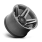 SFJ 20X9 6X135/5.5 106 +1 GD