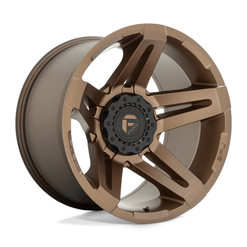 SFJ 20X12 5X4.5/5 71 -44 ZD