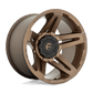 SFJ 20X12 5X4.5/5 71 -44 ZD