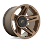 SFJ 20X12 5X5.5/150 110 -44 ZD