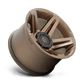 SFJ 20X12 5X5.5/150 110 -44 ZD