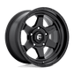 SHOK 17X9 5X5.0 71.5 BD -12