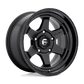 SHOK 18X9 6X135 87.1 BD +20