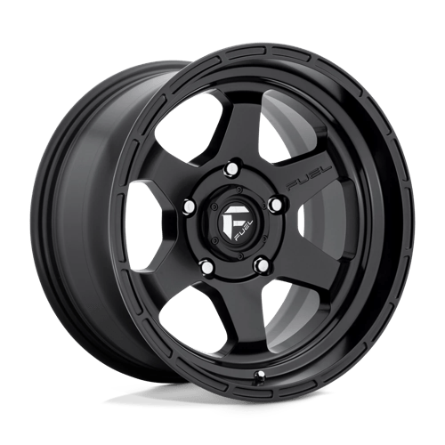 SHOK 20X9 5X5.0 71.5 BD +01