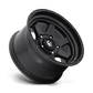 SHOK 17X9 5X5.0 71.5 BD -12