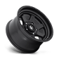 SHOK 20X9 5X5.0 71.5 BD +01