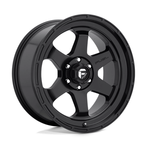 SHOK 20X9 6X5.5 106.1 BD +01