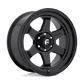 SHOK 20X9 6X135 87.1 BD +01