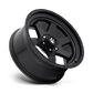 SHOK 20X9 6X135 87.1 BD +01