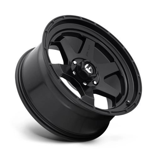 SHOK 20X9 6X135 87.1 BD +01